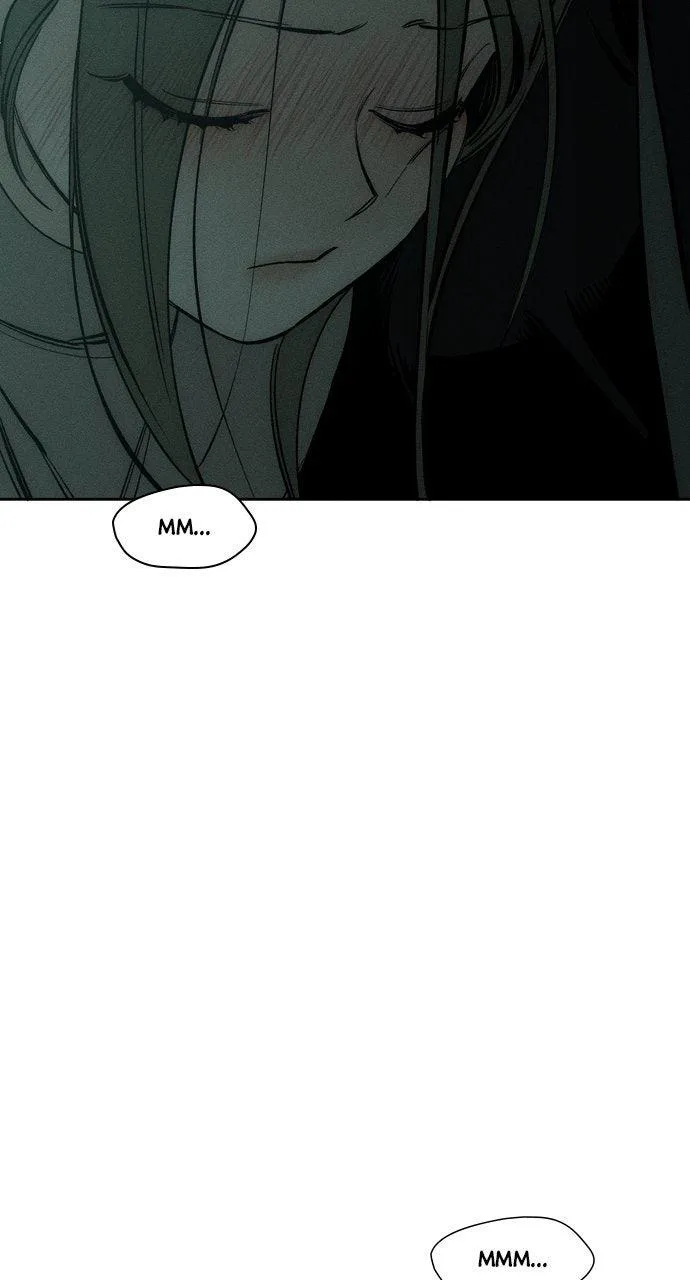 Tears on a Withered Flower Chapter 31 – Page 85