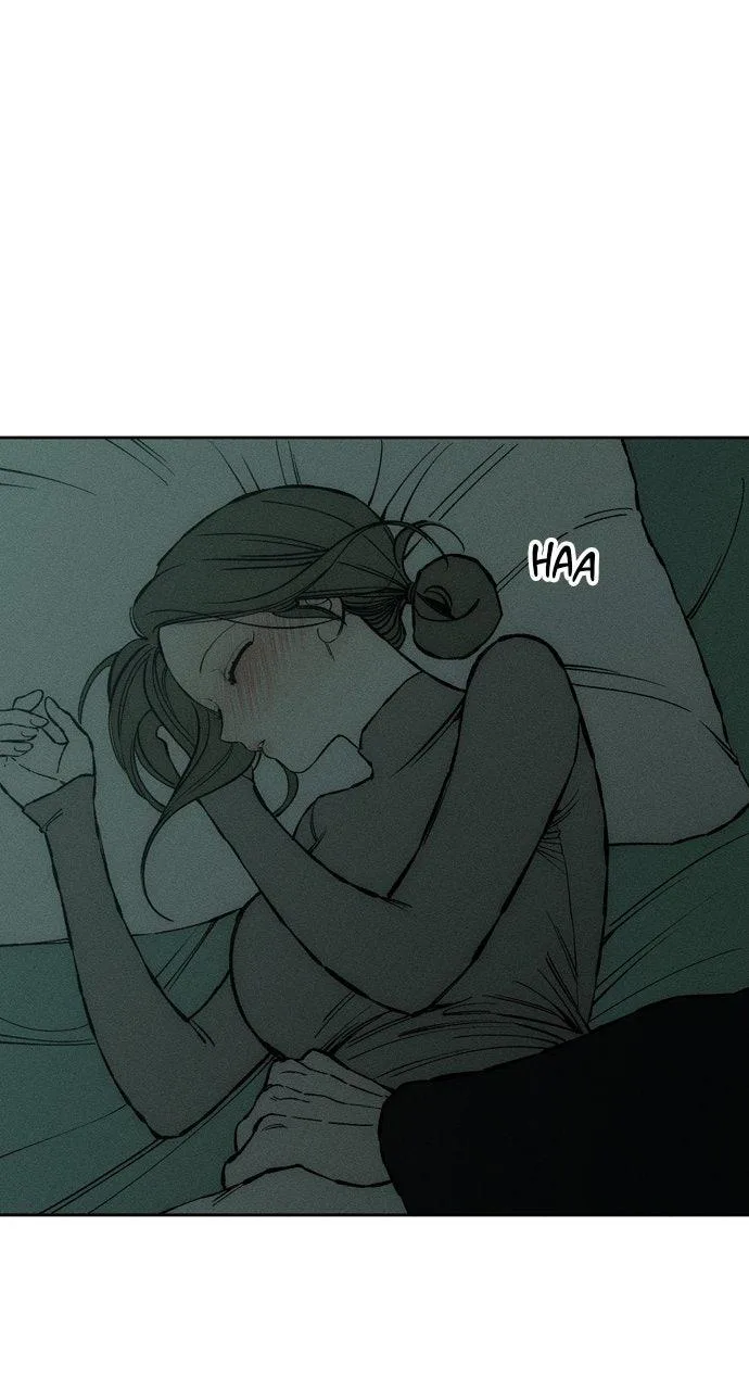Tears on a Withered Flower Chapter 31 – Page 89