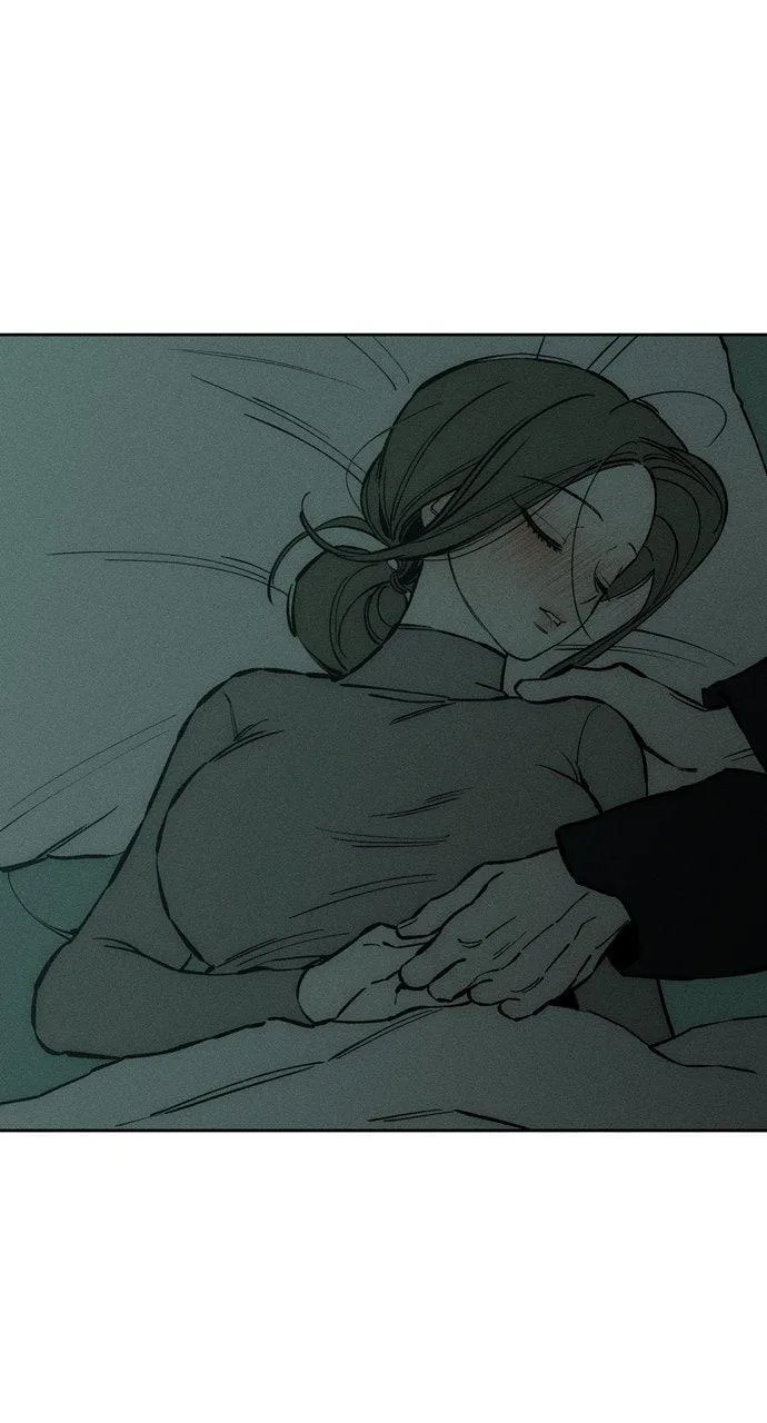 Tears on a Withered Flower Chapter 31 – Page 90