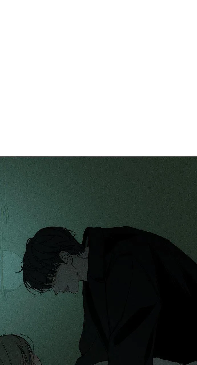 Tears on a Withered Flower Chapter 31 – Page 91