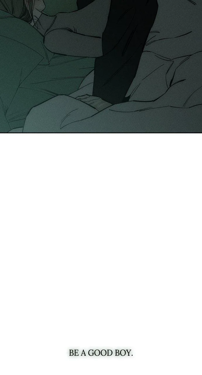 Tears on a Withered Flower Chapter 31 – Page 92