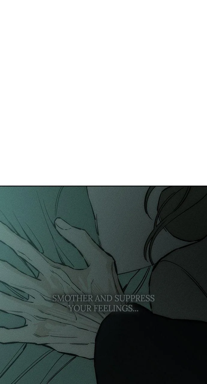 Tears on a Withered Flower Chapter 31 – Page 93