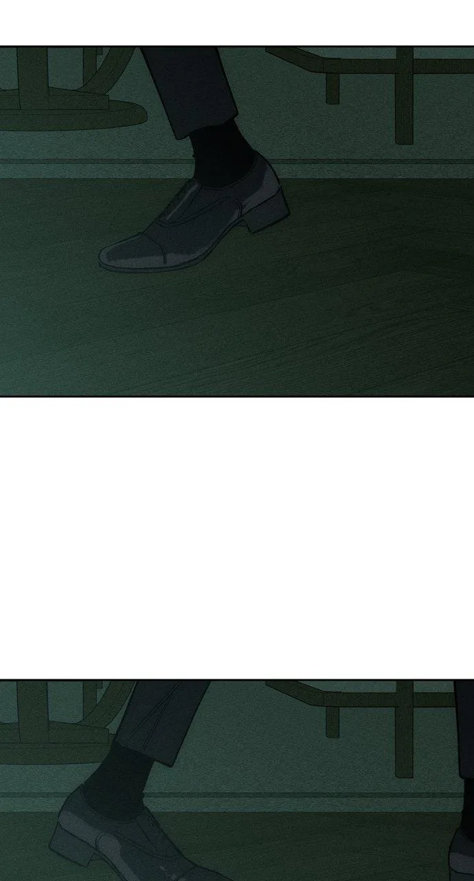 Tears on a Withered Flower Chapter 31 – Page 96
