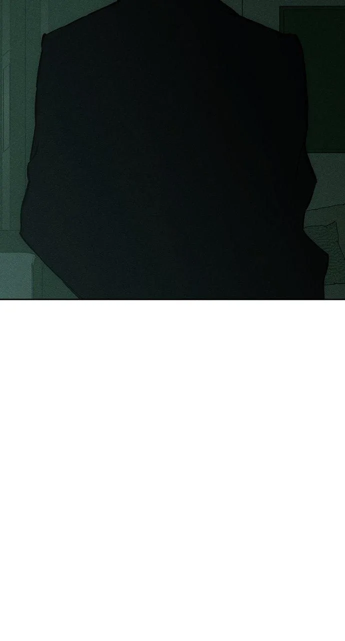 Tears on a Withered Flower Chapter 31 – Page 98