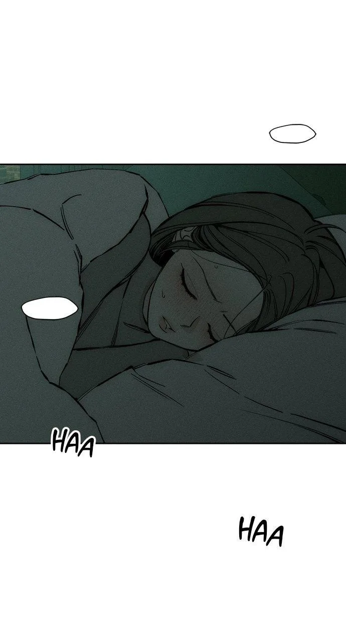 Tears on a Withered Flower Chapter 31 – Page 99