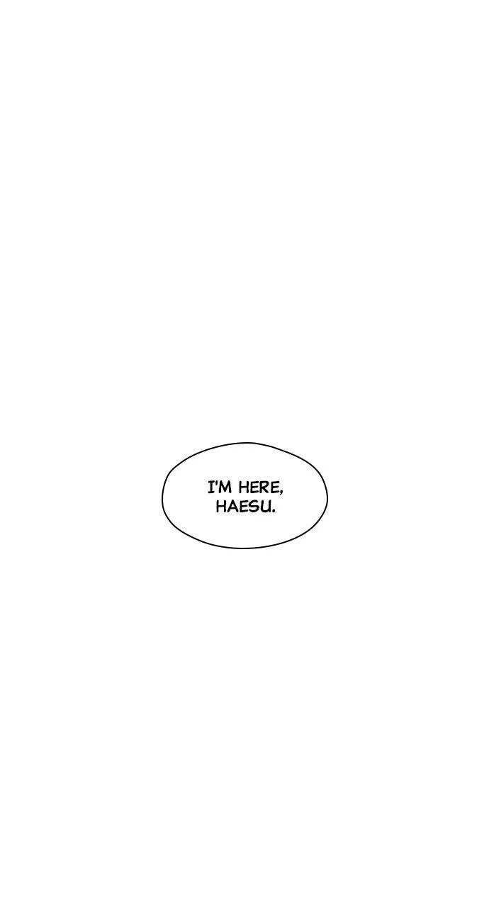 Tears on a Withered Flower Chapter 31 – Page 101