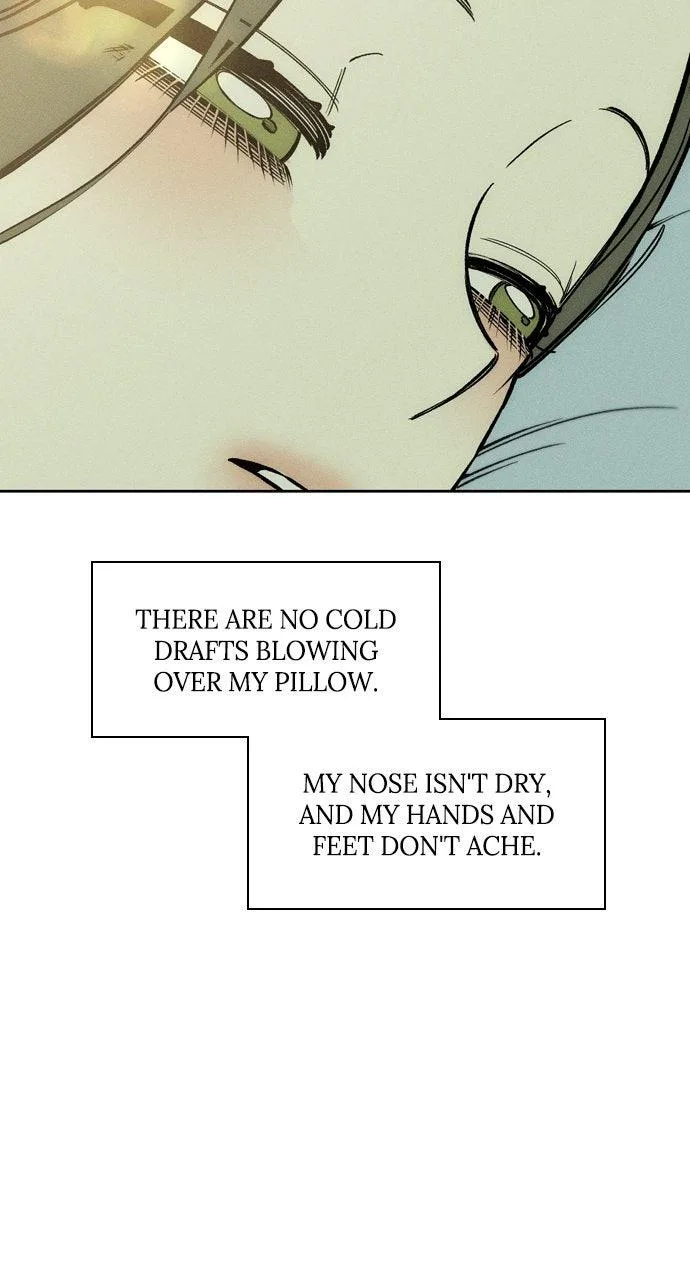 Tears on a Withered Flower Chapter 32 – Page 3