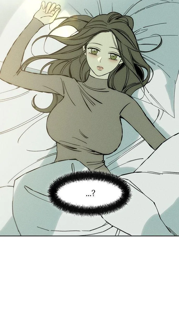 Tears on a Withered Flower Chapter 32 – Page 5
