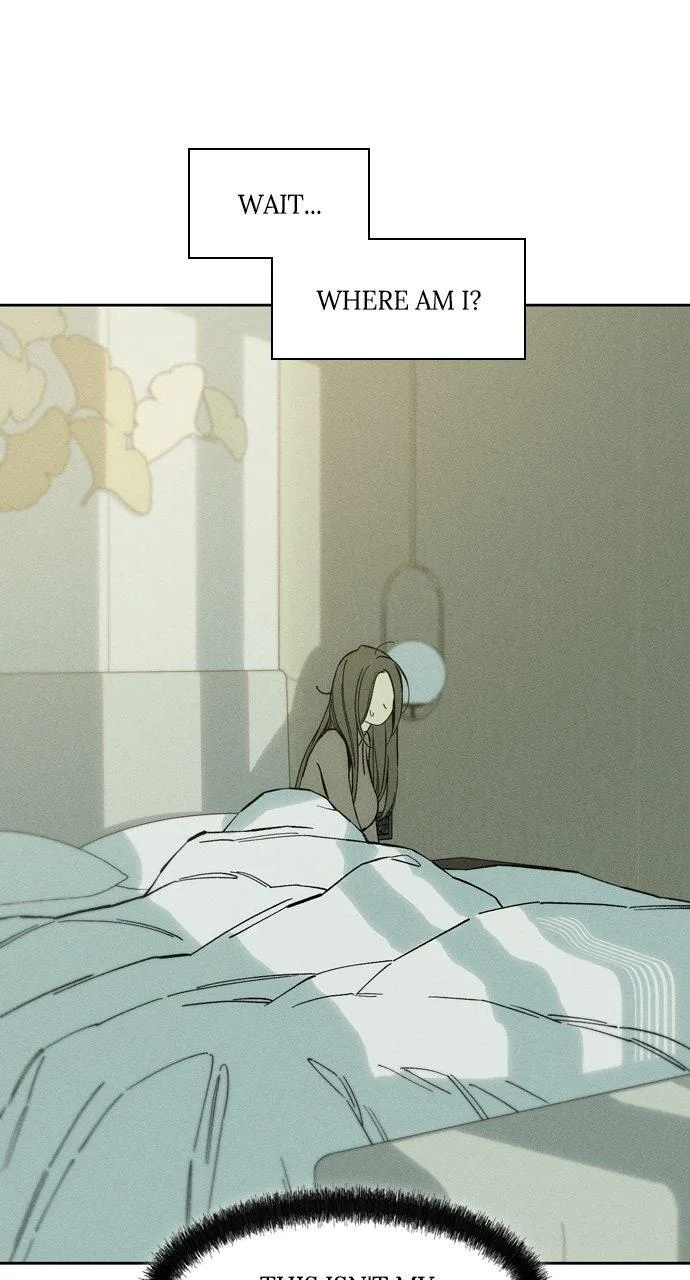 Tears on a Withered Flower Chapter 32 – Page 6