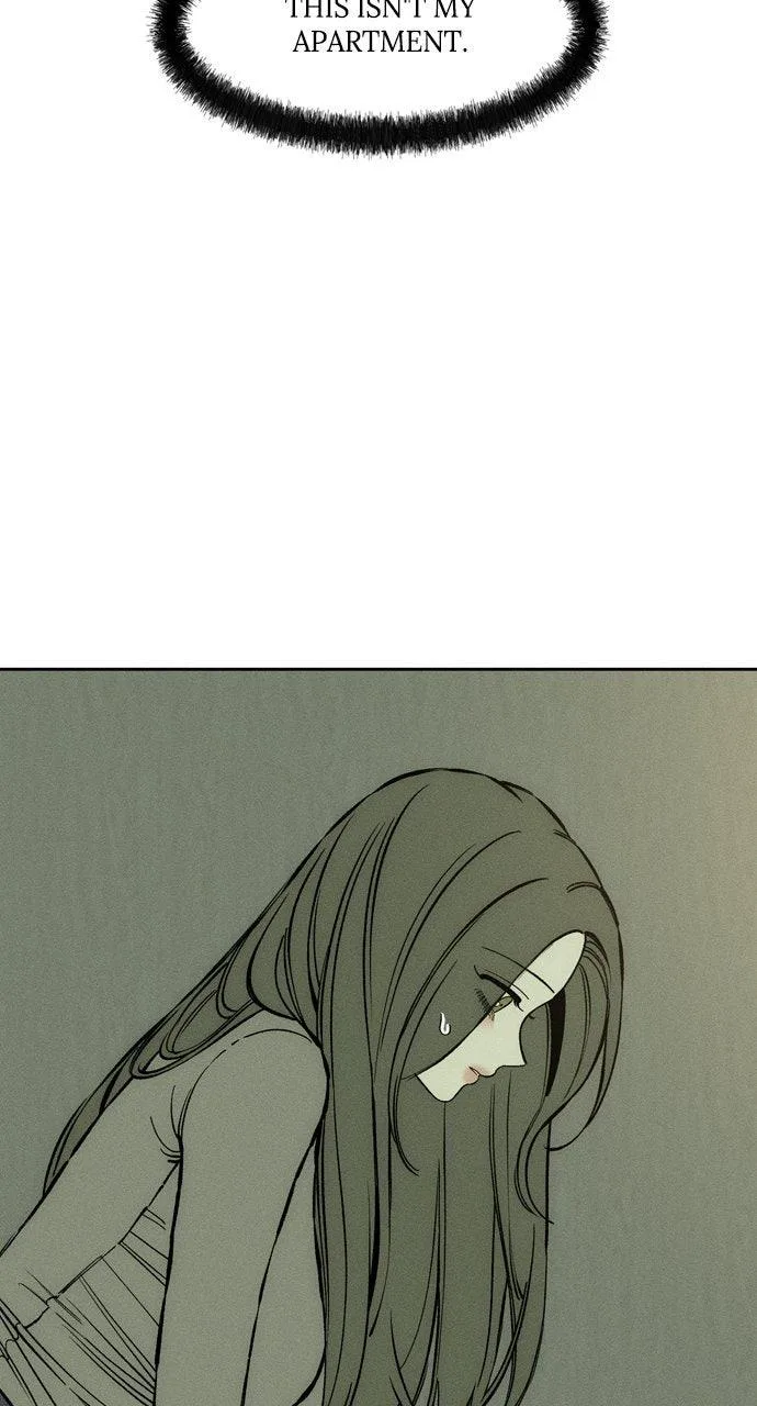 Tears on a Withered Flower Chapter 32 – Page 7