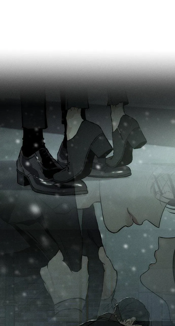 Tears on a Withered Flower Chapter 32 – Page 9