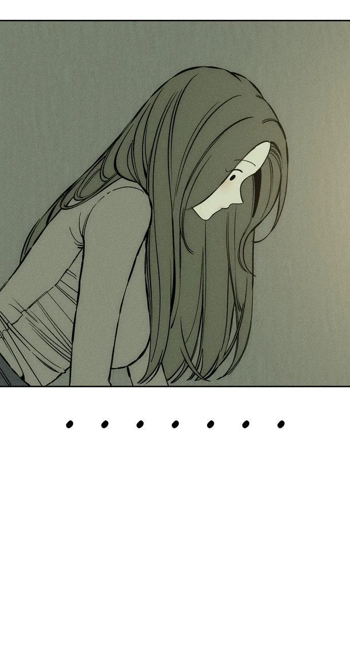 Tears on a Withered Flower Chapter 32 – Page 11