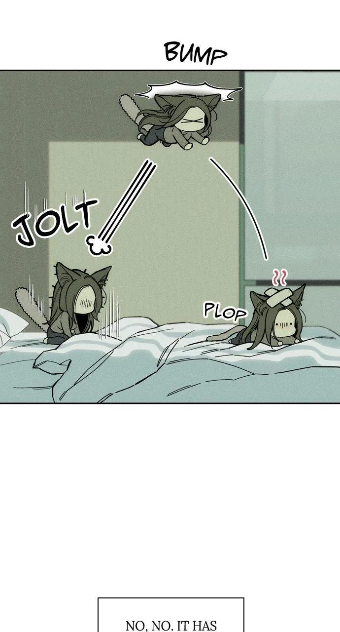 Tears on a Withered Flower Chapter 32 – Page 12