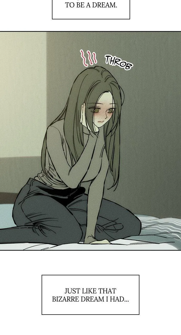 Tears on a Withered Flower Chapter 32 – Page 13