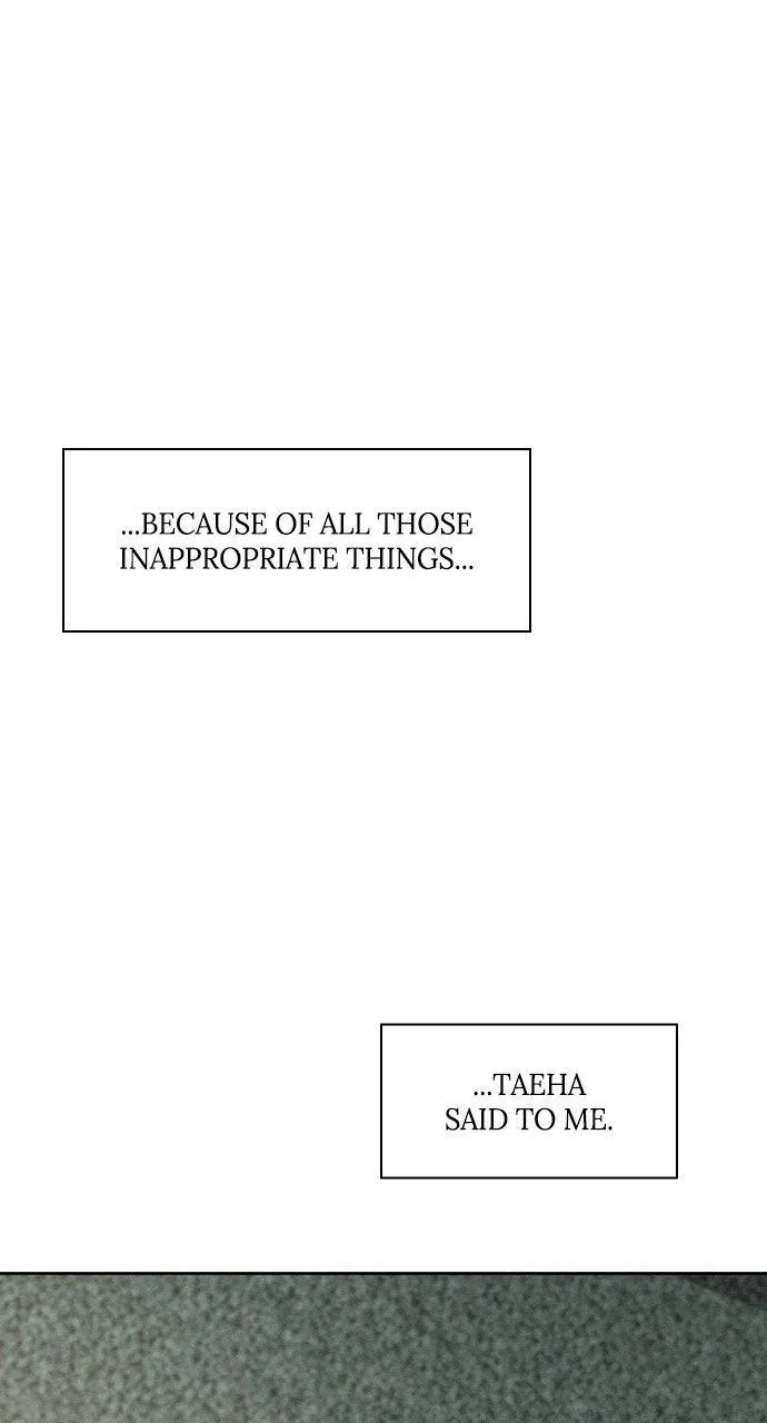Tears on a Withered Flower Chapter 32 – Page 14