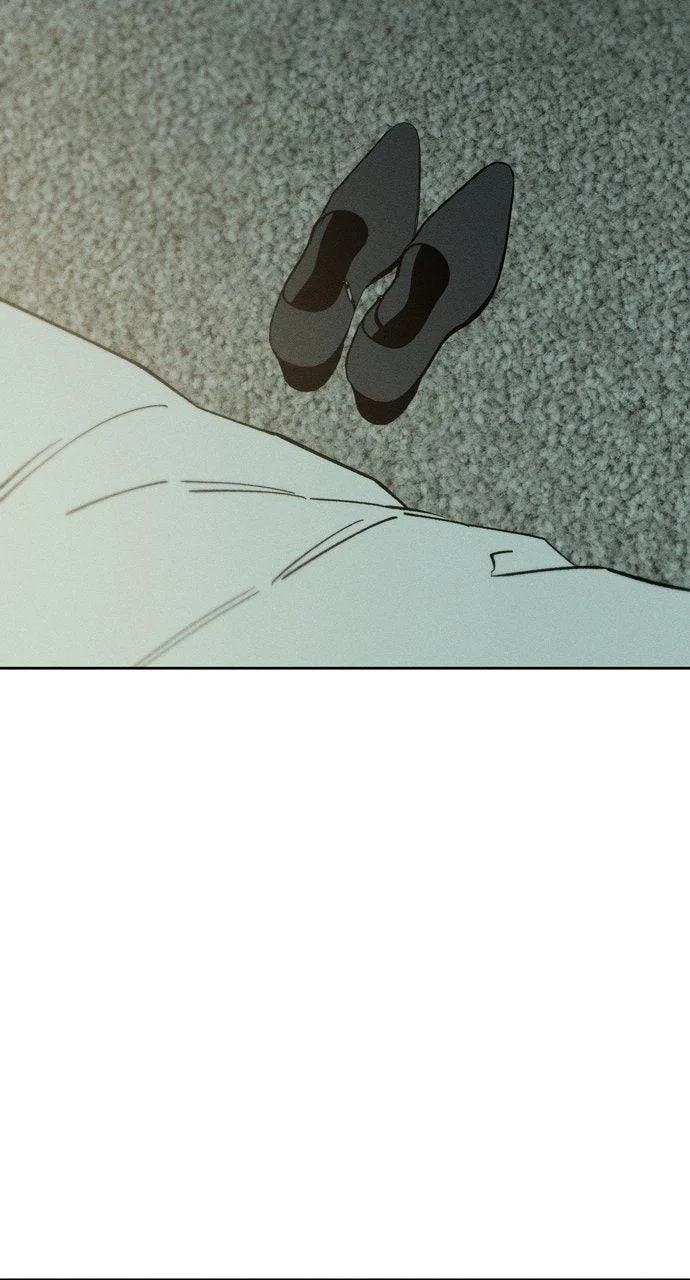 Tears on a Withered Flower Chapter 32 – Page 15