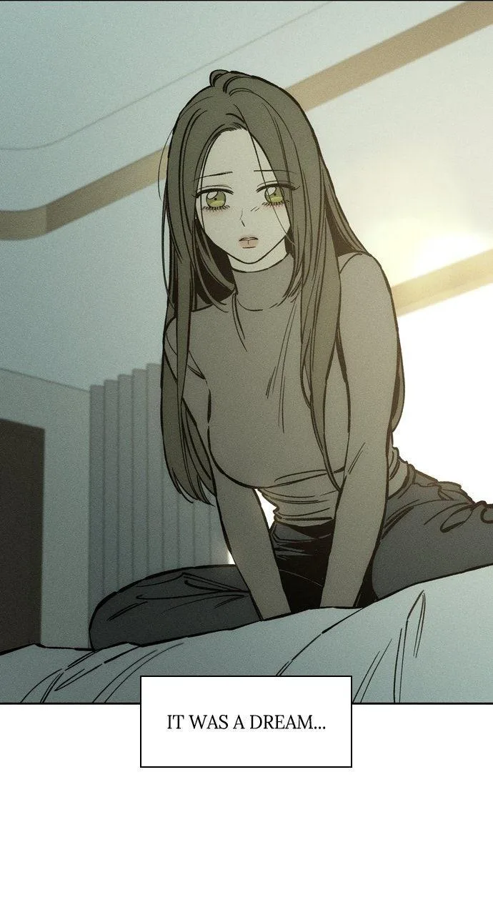 Tears on a Withered Flower Chapter 32 – Page 16