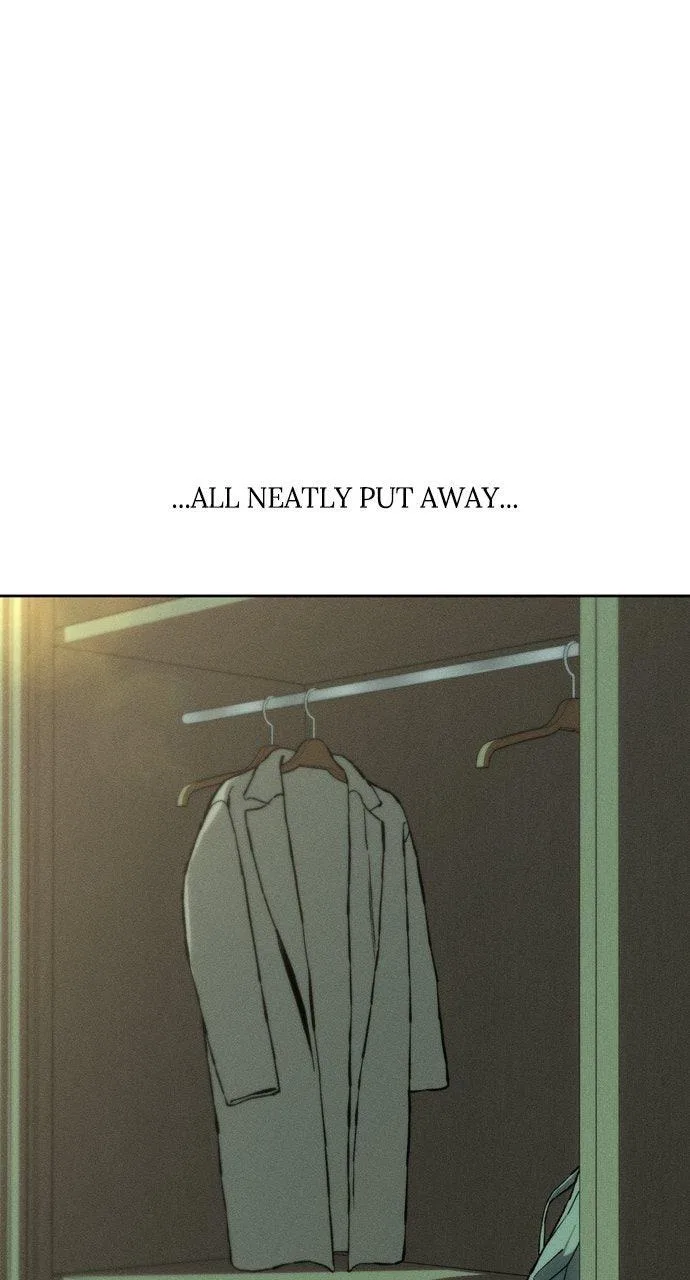 Tears on a Withered Flower Chapter 32 – Page 18