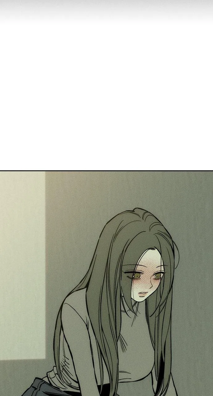 Tears on a Withered Flower Chapter 32 – Page 21
