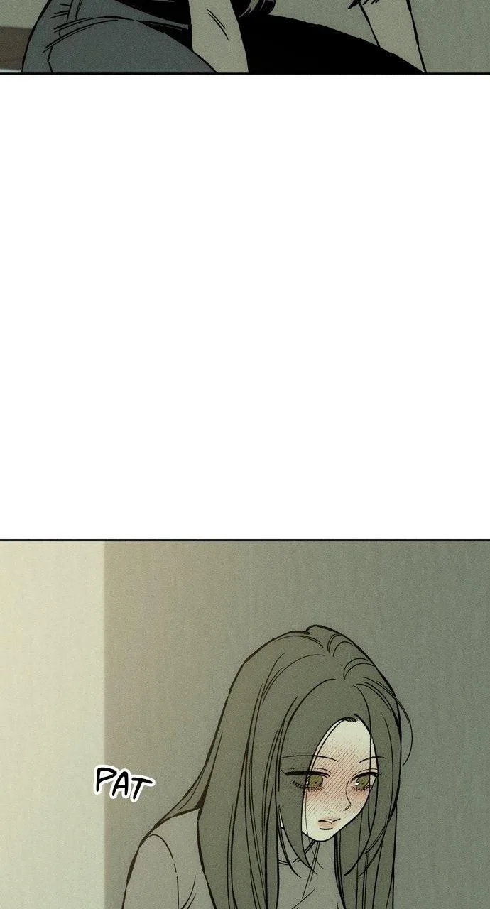 Tears on a Withered Flower Chapter 32 – Page 22