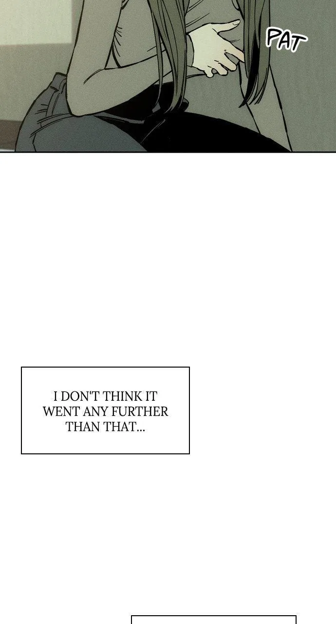 Tears on a Withered Flower Chapter 32 – Page 23