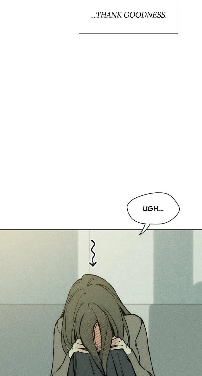 Tears on a Withered Flower Chapter 32 – Page 24