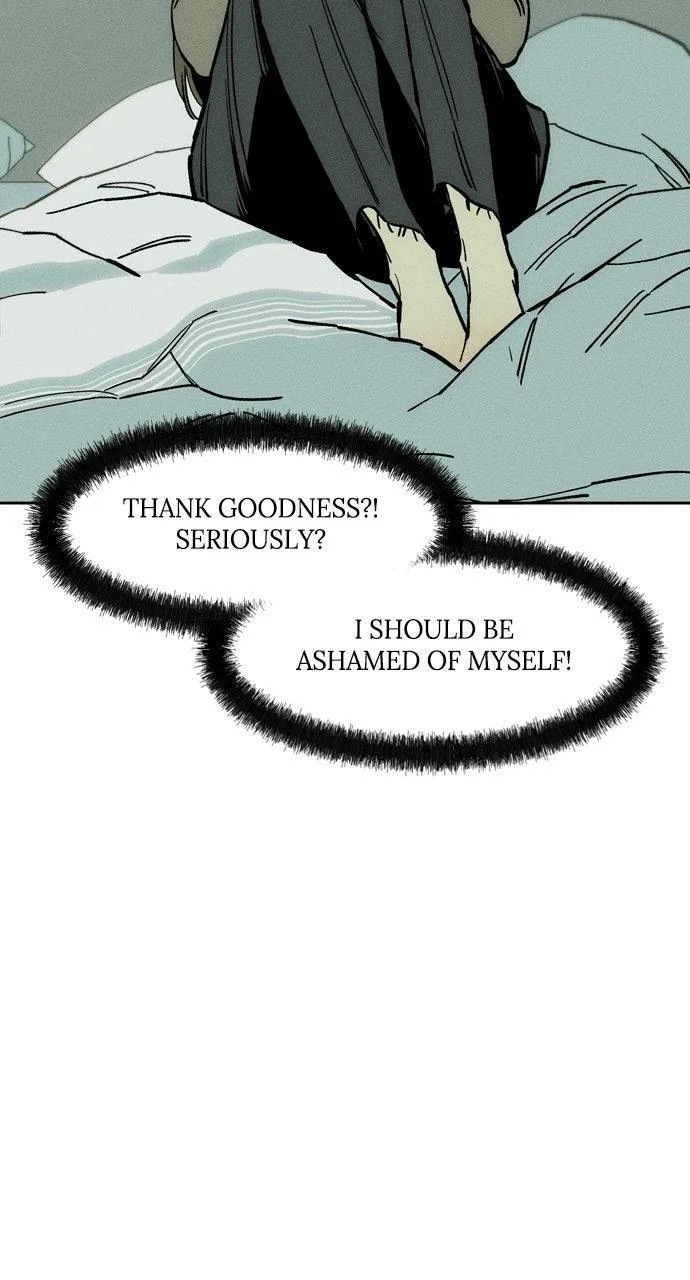 Tears on a Withered Flower Chapter 32 – Page 25