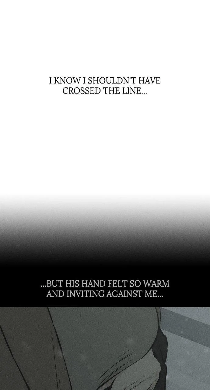 Tears on a Withered Flower Chapter 32 – Page 26