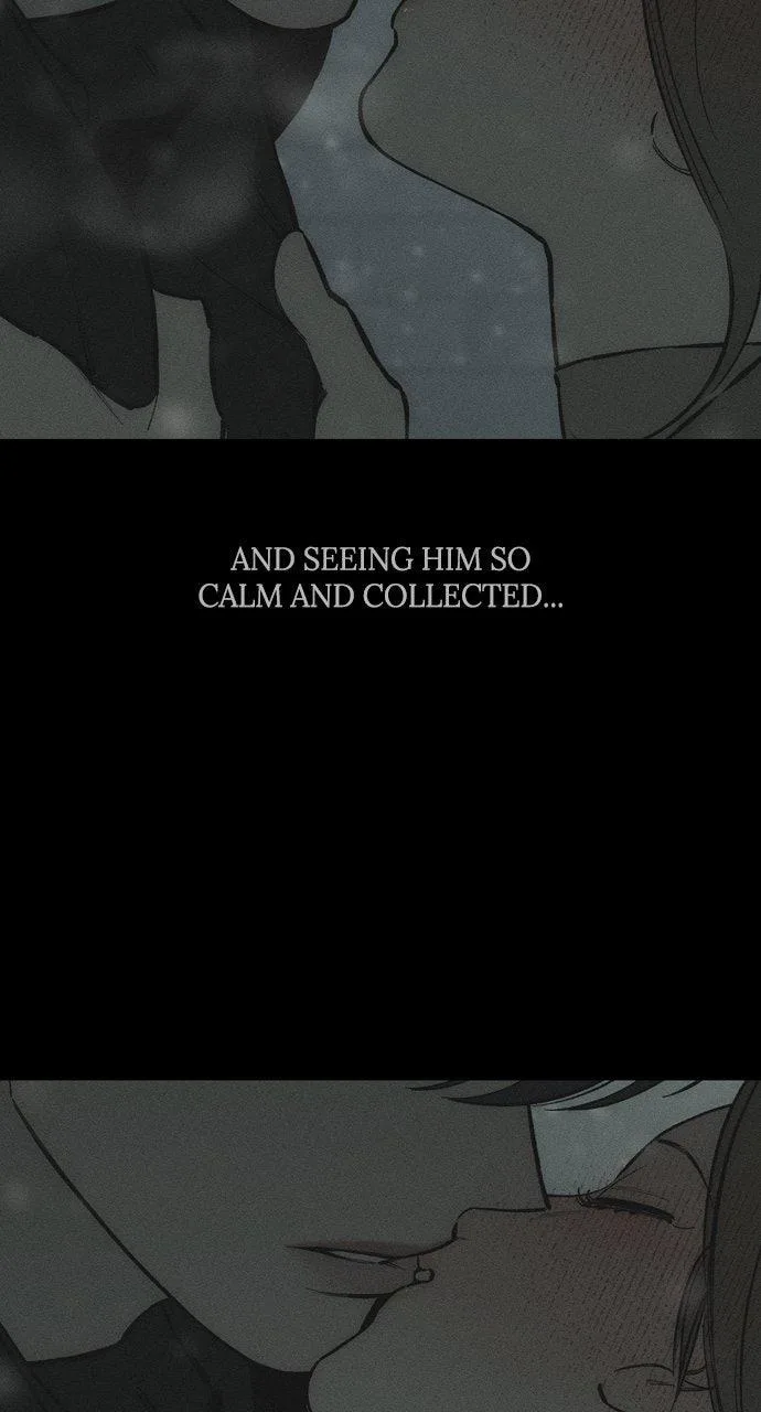 Tears on a Withered Flower Chapter 32 – Page 28