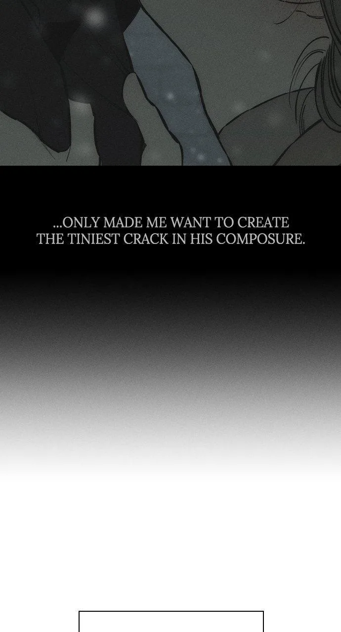 Tears on a Withered Flower Chapter 32 – Page 29