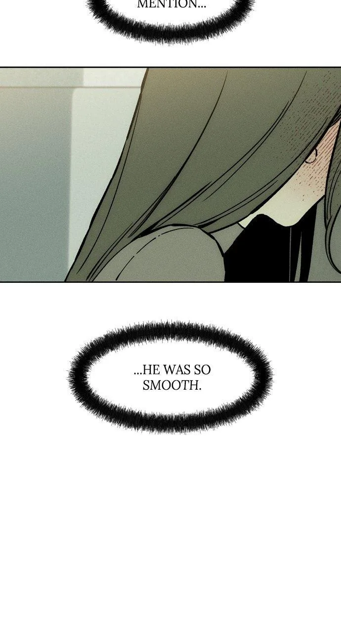 Tears on a Withered Flower Chapter 32 – Page 33
