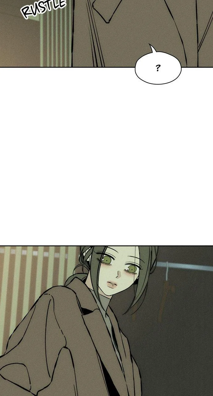 Tears on a Withered Flower Chapter 32 – Page 36