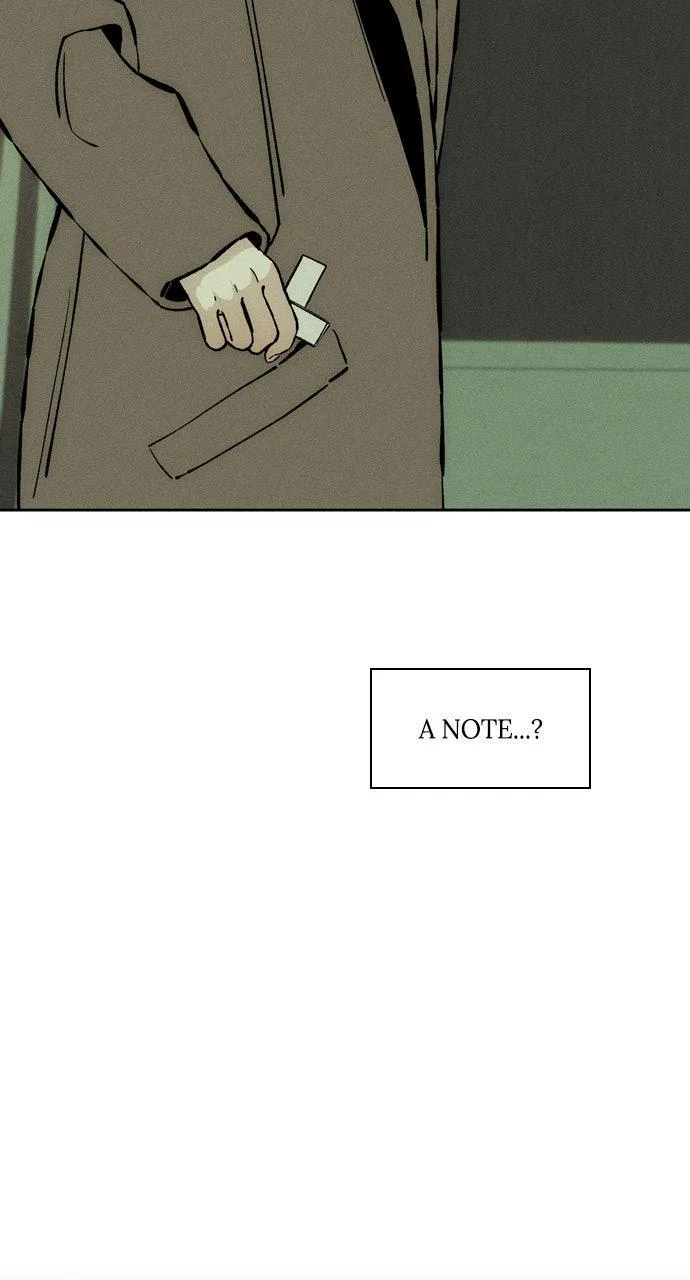 Tears on a Withered Flower Chapter 32 – Page 37
