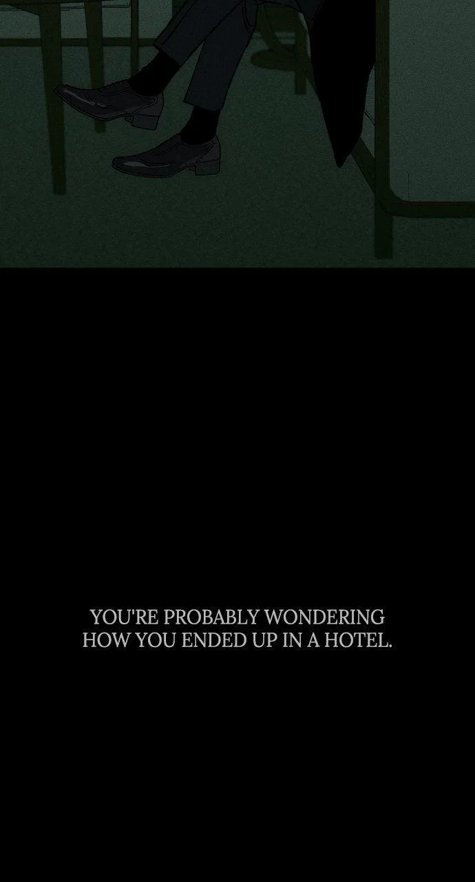 Tears on a Withered Flower Chapter 32 – Page 39