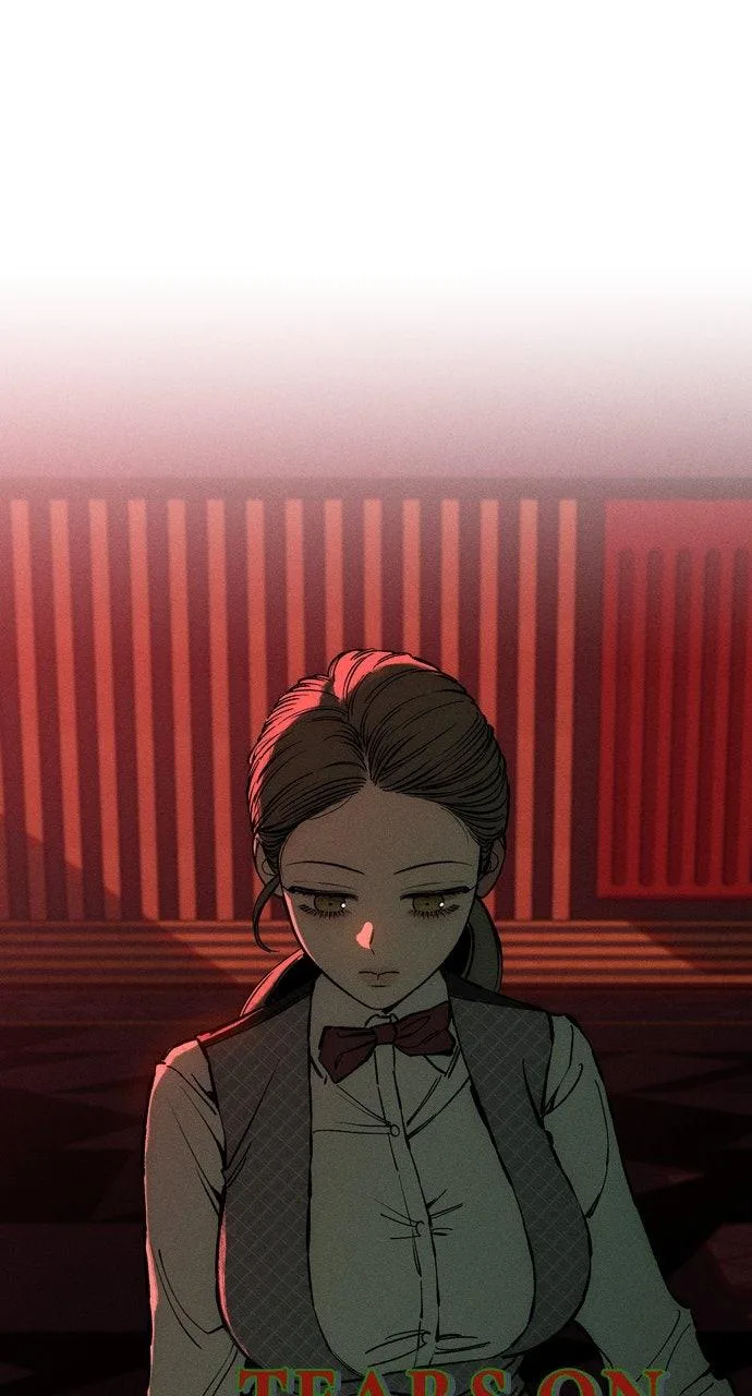 Tears on a Withered Flower Chapter 32 – Page 45