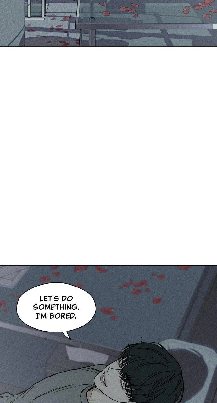 Tears on a Withered Flower Chapter 32 – Page 50