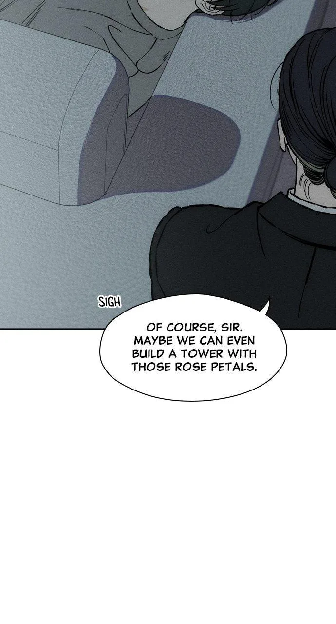 Tears on a Withered Flower Chapter 32 – Page 51