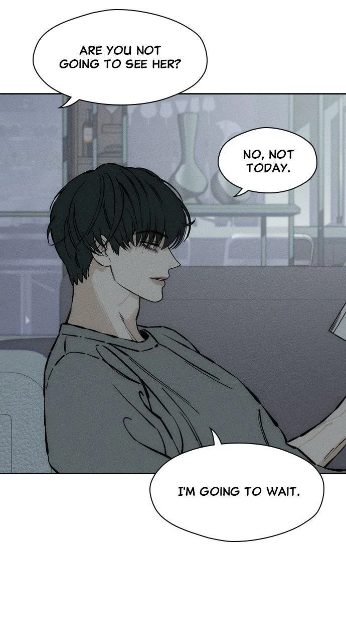 Tears on a Withered Flower Chapter 32 – Page 52