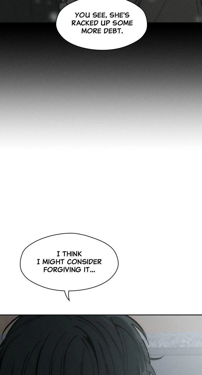 Tears on a Withered Flower Chapter 32 – Page 54