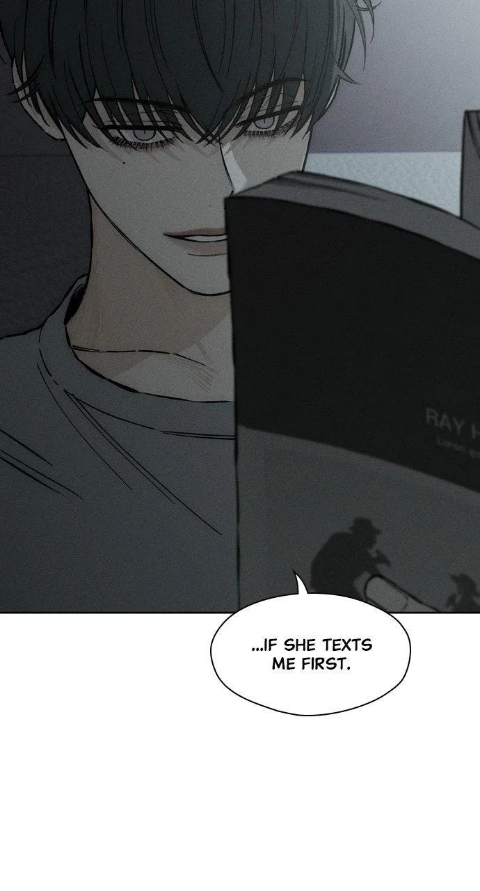 Tears on a Withered Flower Chapter 32 – Page 55