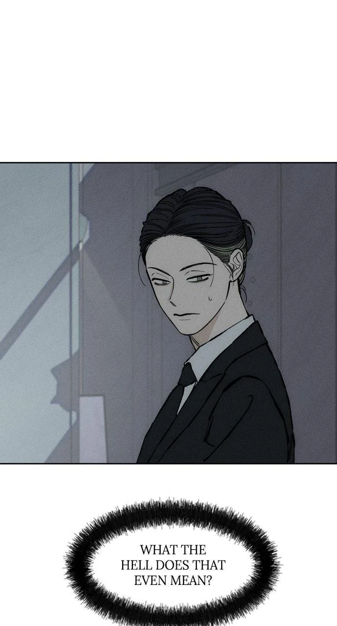 Tears on a Withered Flower Chapter 32 – Page 56