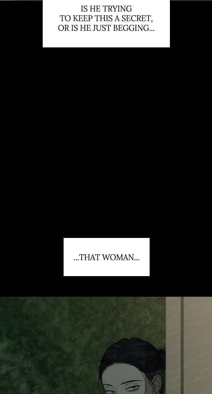 Tears on a Withered Flower Chapter 32 – Page 59