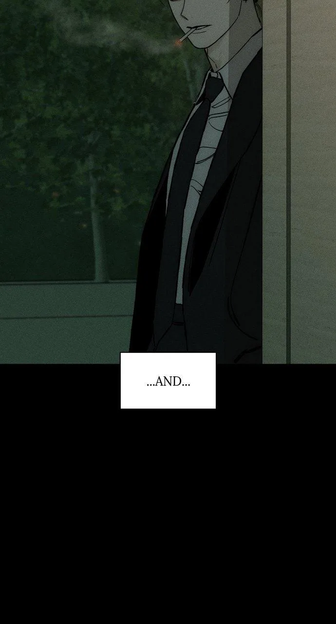Tears on a Withered Flower Chapter 32 – Page 60