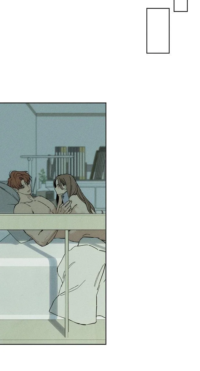 Tears on a Withered Flower Chapter 32 – Page 64