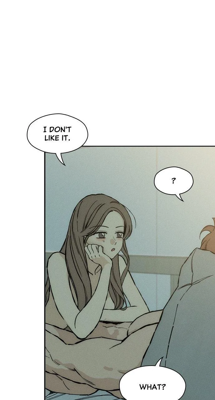 Tears on a Withered Flower Chapter 32 – Page 65