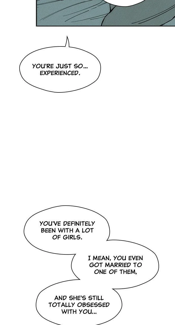 Tears on a Withered Flower Chapter 32 – Page 66