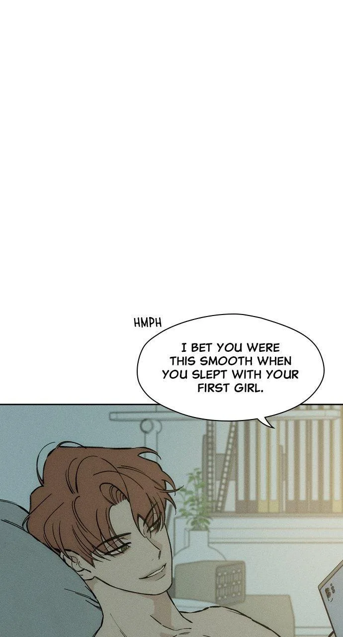 Tears on a Withered Flower Chapter 32 – Page 68