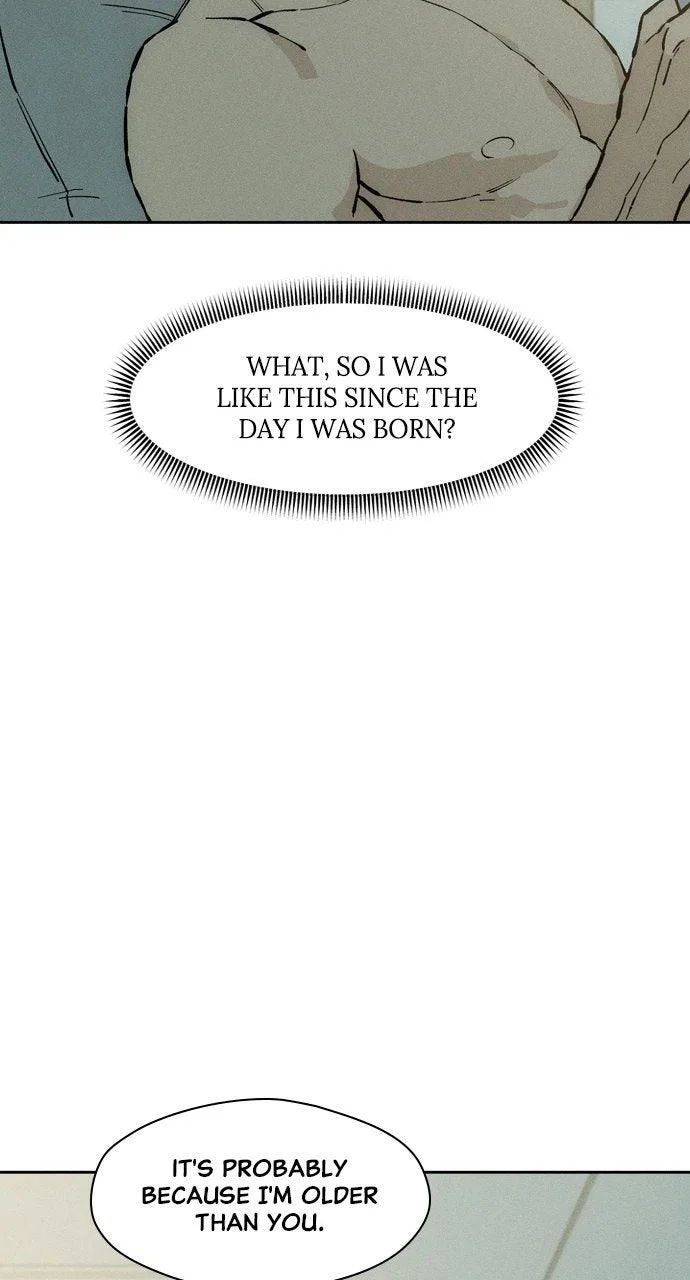Tears on a Withered Flower Chapter 32 – Page 69