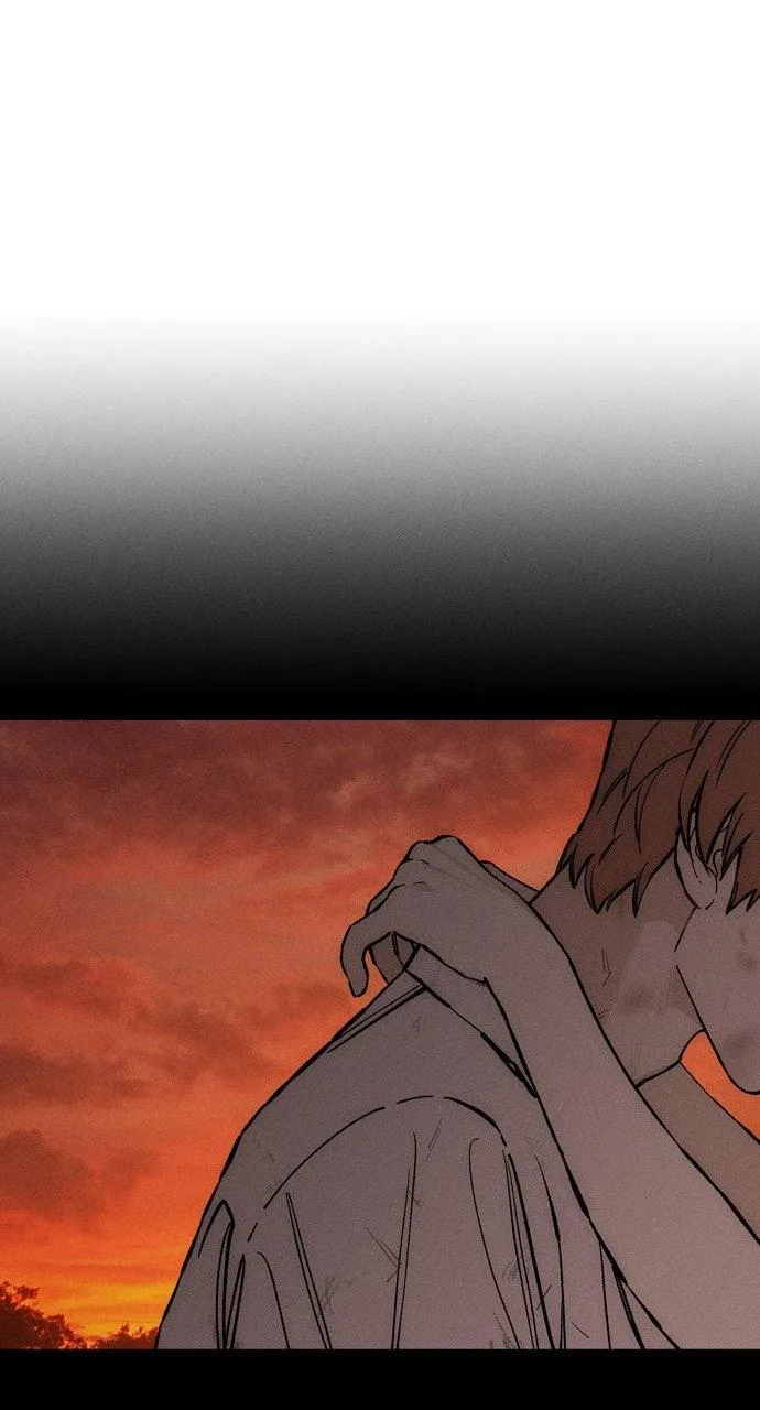 Tears on a Withered Flower Chapter 32 – Page 71