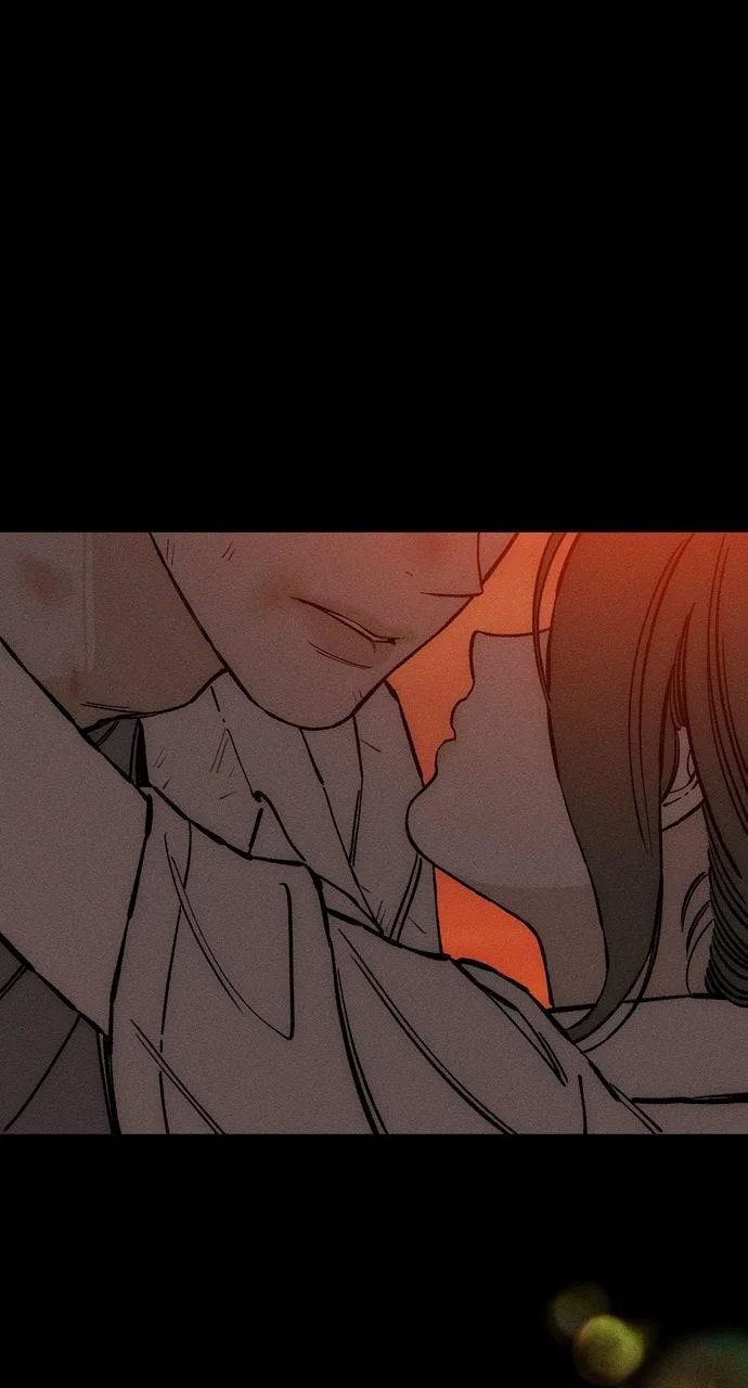 Tears on a Withered Flower Chapter 32 – Page 74